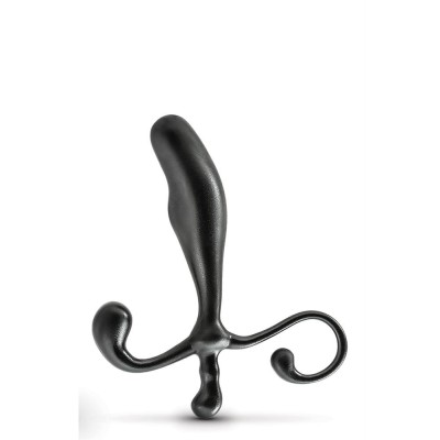 ANAL ADVENTURES PROSTATE STIMULATOR ANAL ADVENTURES PROSTATE STIMULATOR