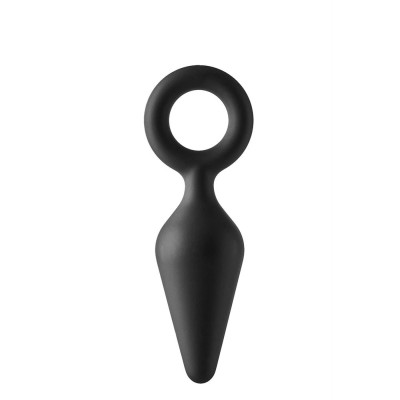 FANTASSTIC RING PLUG MEDIUM FANTASSTIC RING PLUG MEDIUM