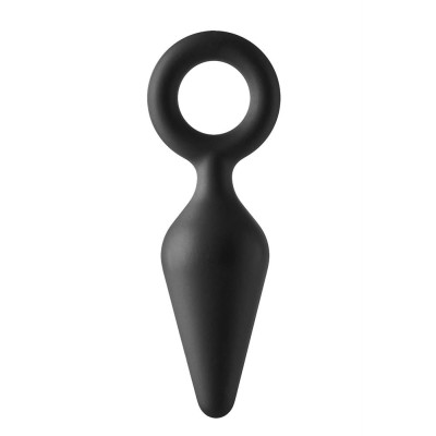 FANTASSTIC RING PLUG LARGE FANTASSTIC RING PLUG LARGE