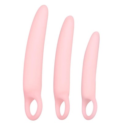 Sweet Smile Vaginal Trainers Sweet Smile Vaginal Trainers