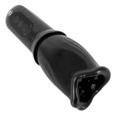 STROKER Rotating Masturbator STROKER Rotating Masturbator