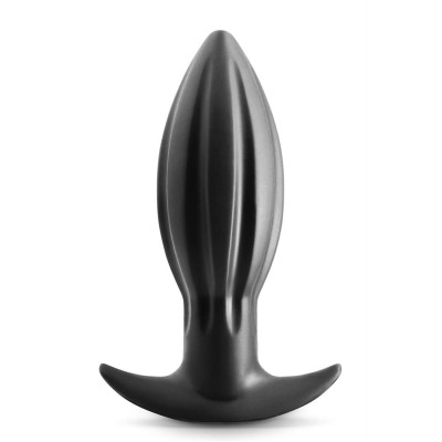 RENEGADE BOMBA BLACK SMALL RENEGADE BOMBA BLACK SMALL
