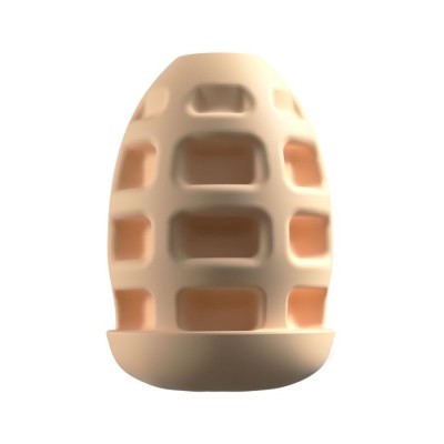 Mini Masturbator (Flesh) Mini Masturbator (Flesh)