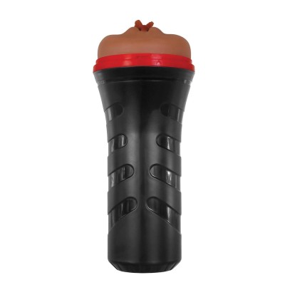 ZERO TOLERANCE POP ON THE GO DARK ZERO TOLERANCE POP ON THE GO DARK