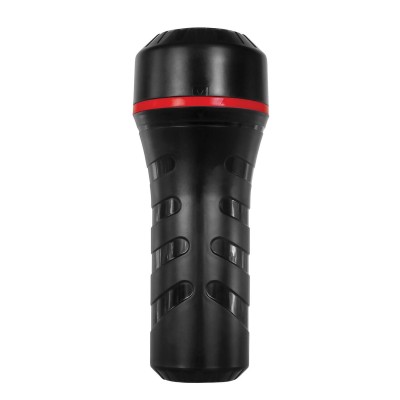 ZERO TOLERANCE POP ON THE GO DARK ZERO TOLERANCE POP ON THE GO DARK