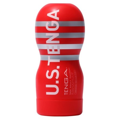 U.S. Tenga Original Cup Regula U.S. Tenga Original Cup Regula