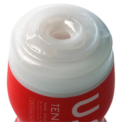 U.S. Tenga Original Cup Regula U.S. Tenga Original Cup Regula