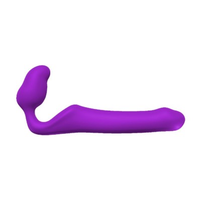 Queens M - Strap On - Viola Queens M - Strap On - Viola
