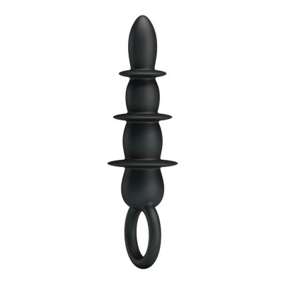 Pretty Love Special Anal Stimulator Pretty Love Special Anal Stimulator