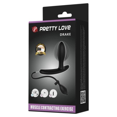Pretty Love Drake Pretty Love Drake