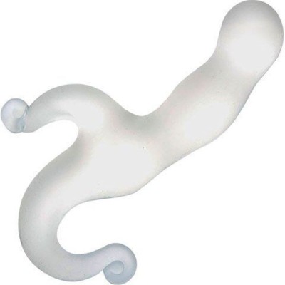 BUTTOMS UP BUTT PLUG SILICONE BUTTOMS UP BUTT PLUG SILICONE