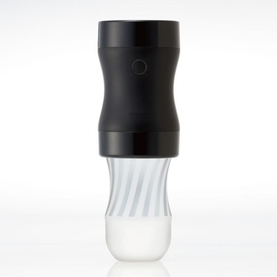 Tenga Gyro Roller Cup Gentle Tenga Gyro Roller Cup Gentle