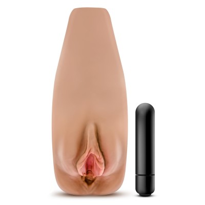 M ELITE SOFT AND WET RENATA TAN M ELITE SOFT AND WET RENATA TAN
