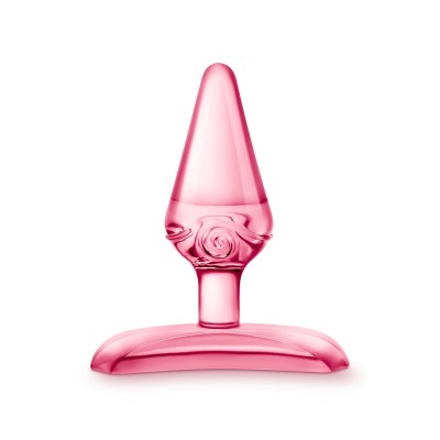 PLAY WITH ME JOLLY PLUG PINK PLAY WITH ME JOLLY PLUG PINK