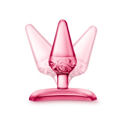 PLAY WITH ME JOLLY PLUG PINK PLAY WITH ME JOLLY PLUG PINK