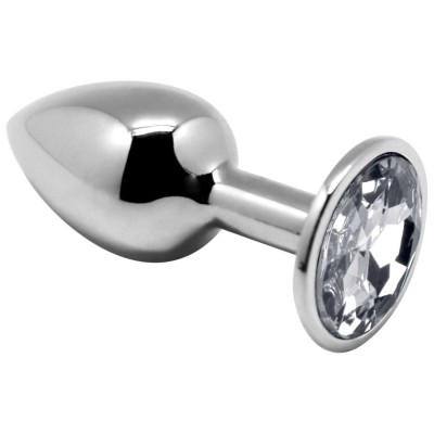 Metal Plug Kit Metal Plug Kit