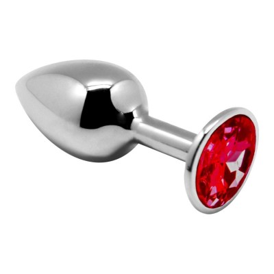 Metal Plug Kit Metal Plug Kit
