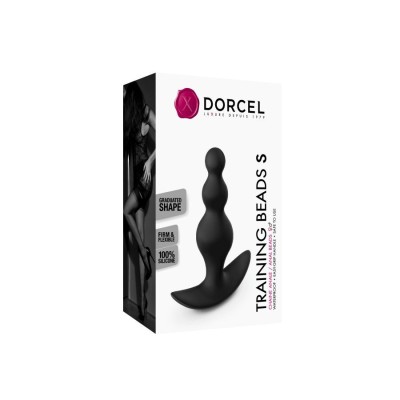 TRAINING BEADS S TRAINING BEADS S