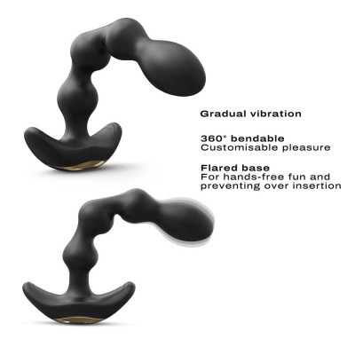 FLEXI BALLS FLEXI BALLS