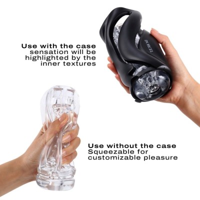 DEEP BLOW BLACK DEEP BLOW BLACK