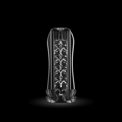 DEEP BLOW – EXTREM DEEP BLOW – EXTREM