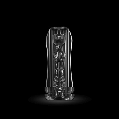 DEEP BLOW – MULTI SENSATION DEEP BLOW – MULTI SENSATION
