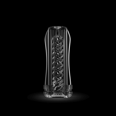 DEEP BLOW – TORNADO DEEP BLOW – TORNADO