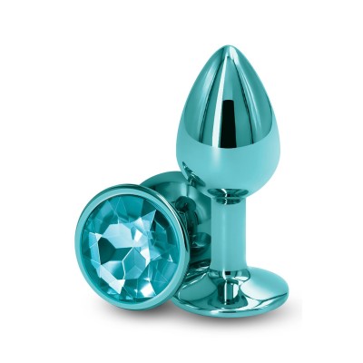 REAR ASSETS SMALL TEAL REAR ASSETS SMALL TEAL