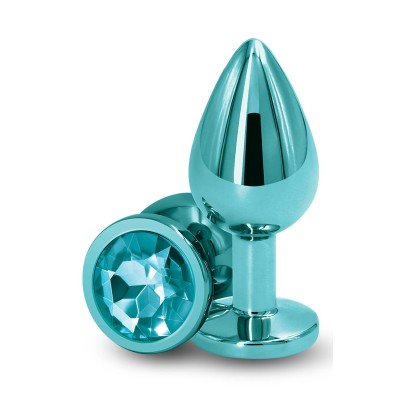 REAR ASSETS MEDIUM TEAL REAR ASSETS MEDIUM TEAL