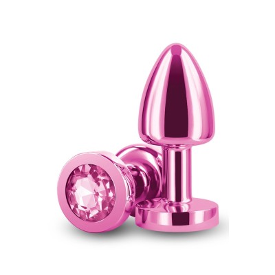 REAR ASSETS PETITE PINK REAR ASSETS PETITE PINK