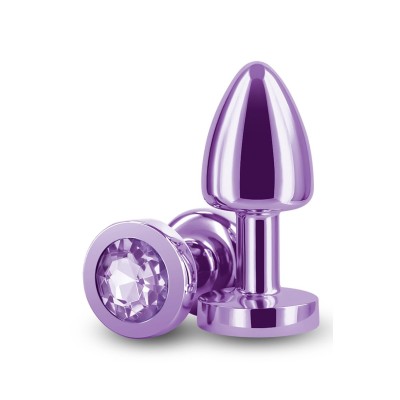 REAR ASSETS PETITE PURPLE REAR ASSETS PETITE PURPLE