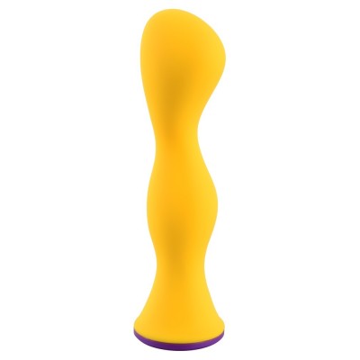 bunt. anal vibrator bunt. anal vibrator
