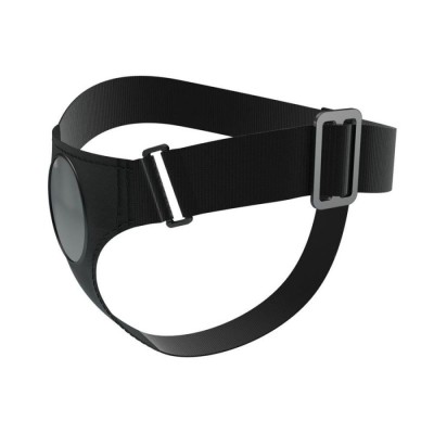 Pretty Love Bobby Harness Briefs Pretty Love Bobby Harness Briefs