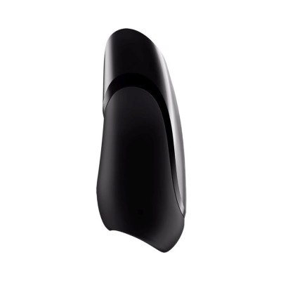 SATISFYER MEN VIBRATION + SATISFYER MEN VIBRATION +