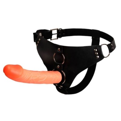 Ultra Passionate Harness 2 Ultra Passionate Harness 2