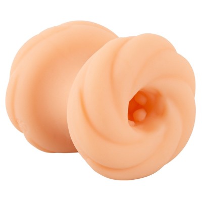 4in1 Pleasure Toy 4in1 Pleasure Toy
