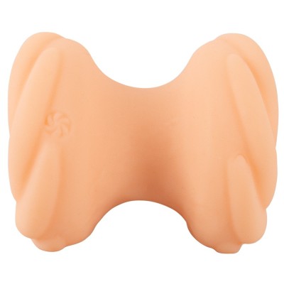 4in1 Pleasure Toy 4in1 Pleasure Toy