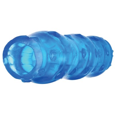 CYBERSKIN EXTRA LONG CYBERSKIN EXTRA LONG