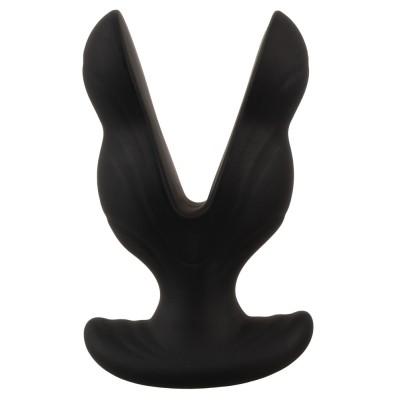ANOS Power Expander Plug ANOS Power Expander Plug