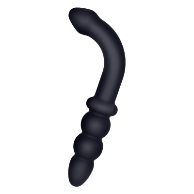 NMC 6.5 INCH SILICONE DOUBLE HEADED PLUG NMC 6.5 INCH SILICONE DOUBLE HEADED PLUG
