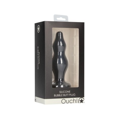 Bubble - Butt Plug Bubble - Butt Plug
