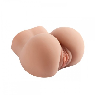 ANGELA VAGINA & ASS ANGELA VAGINA & ASS