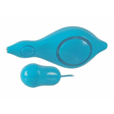 Shiver Playful Toy of Love 10-Speed Bul Shiver Playful Toy of Love 10-Speed Bul