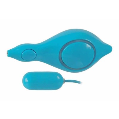 Shiver Playful Toy of Love 10-Speed Bul Shiver Playful Toy of Love 10-Speed Bul