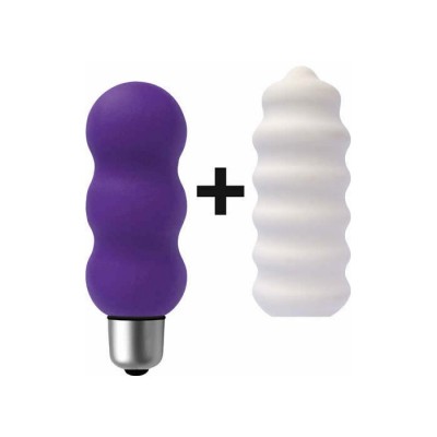 Joystick micro-set Gyro Joystick micro-set Gyro
