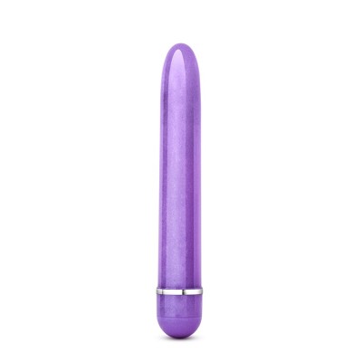 SEXY THINGS SLIMLINE VIBE PURPLE SEXY THINGS SLIMLINE VIBE PURPLE