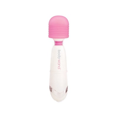 BODYWAND 5 FUNCTION PINK BODYWAND 5 FUNCTION PINK