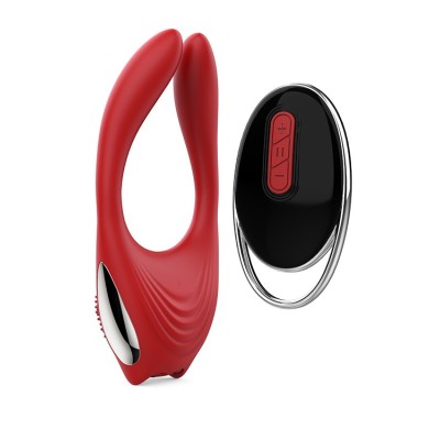 RED REVOLUTION EROS RED REVOLUTION EROS