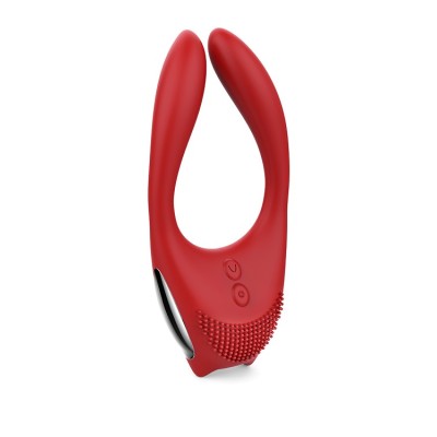 RED REVOLUTION EROS RED REVOLUTION EROS
