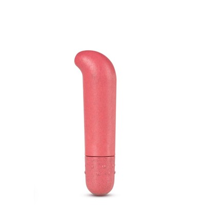 GAIA ECO G SPOT VIBE CORAL GAIA ECO G SPOT VIBE CORAL